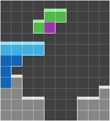 다운로드 (1).gif