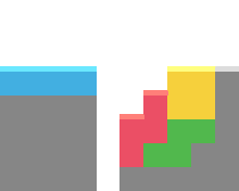 다운로드 (22).gif