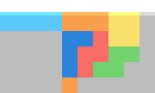 다운로드 (19).gif