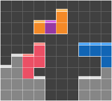 다운로드 (13).gif