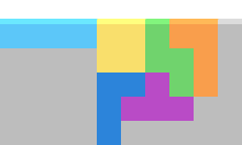 다운로드 (7).gif