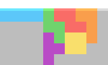 다운로드 (5).gif