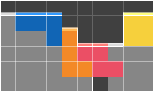 다운로드 (9).gif