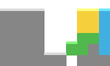 다운로드 (24) (1).gif