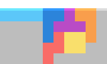 다운로드 (17).gif