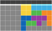 다운로드 (2).gif
