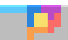 다운로드 (9).gif