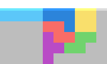 다운로드 (14).gif