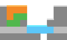 다운로드 (24).gif