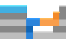 다운로드 (3).gif