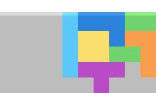 다운로드 (30) (1).gif