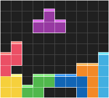 다운로드 (21).gif