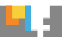 다운로드 (17).gif