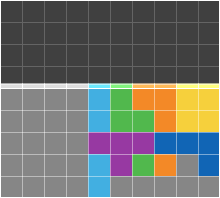 다운로드 (8).gif