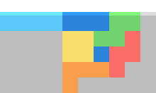 다운로드 (12).gif