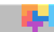 다운로드 (13).gif