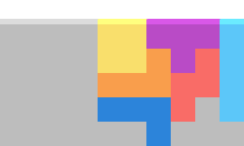 다운로드 (9).gif