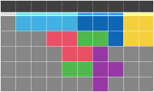 다운로드 (10).gif
