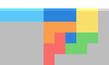 다운로드 (16).gif