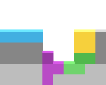 다운로드 (21).gif