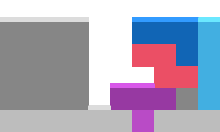 다운로드 (31).gif