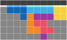 다운로드 (11).gif