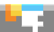 다운로드 (27).gif