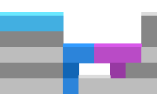 다운로드 (1).gif