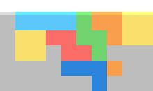 다운로드 (7).gif