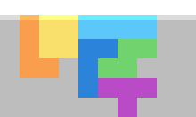 다운로드 (19).gif