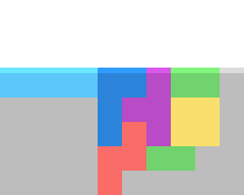 다운로드 (23).gif