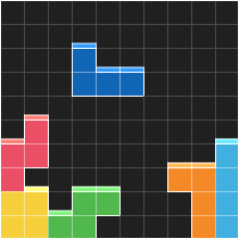 다운로드 (23).gif