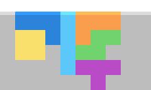 다운로드 (16).gif