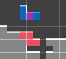 다운로드 (14).gif