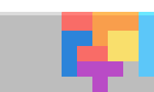 다운로드 (28).gif