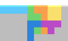 다운로드 (6).gif