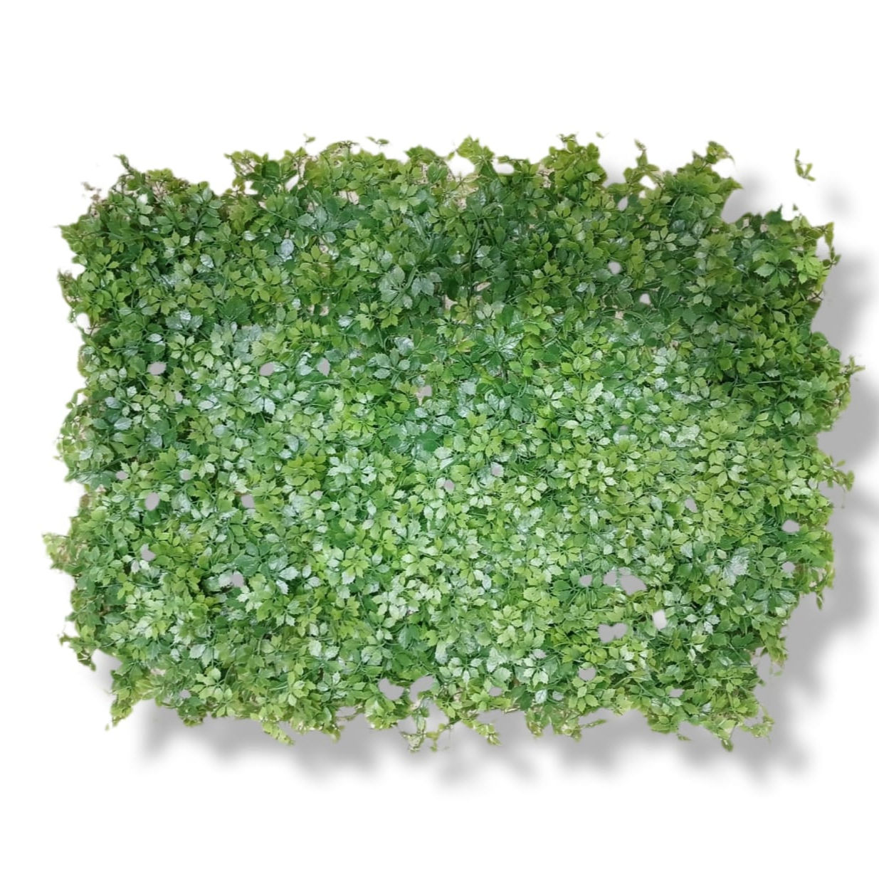PANEL P/JARDIN VERTICAL  YJG-893