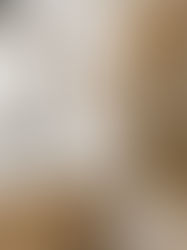 Choosing the Right Home Remodeling Service Provider for Your Project