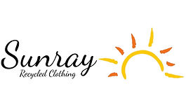 Image 5-20-20 at 8.06 PM.jpeg