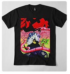 Gross Pay Shape2.png