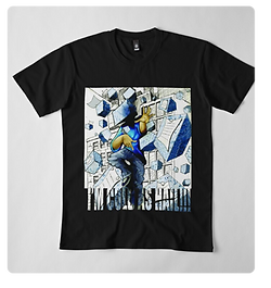 web shape mask Temp copy.png2.png