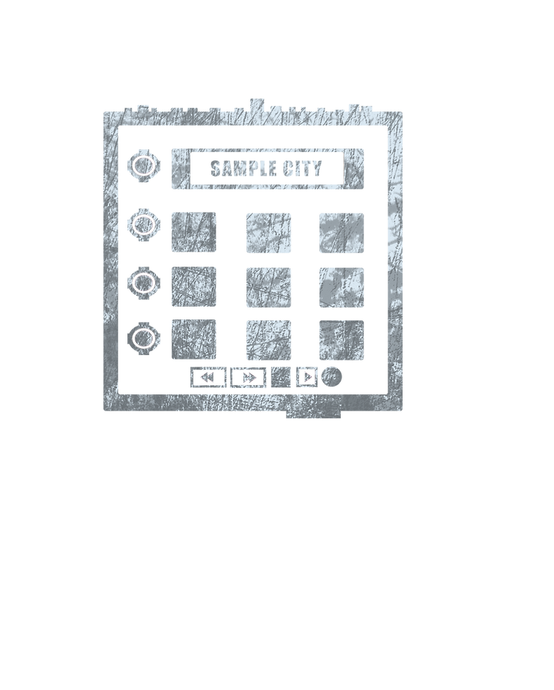 Sticker Beat Machine copy.png