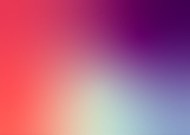 DB_gradients-08.jpg