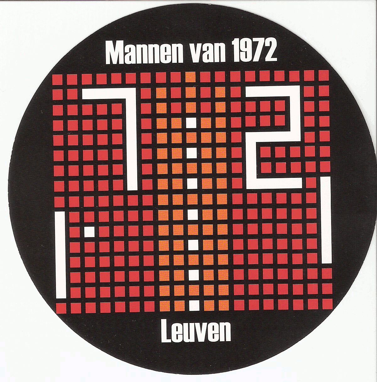 stick1972.gif