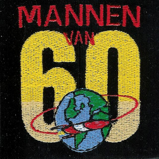 1960.jpg