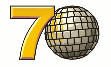 stick1970.gif