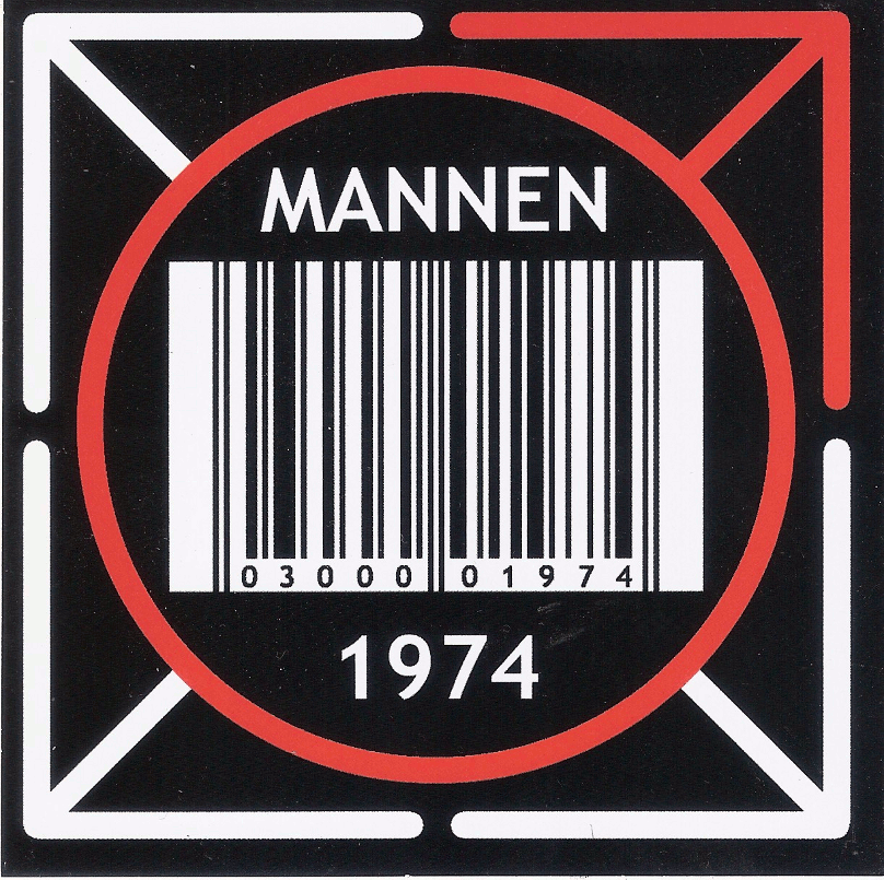 stick1974.gif