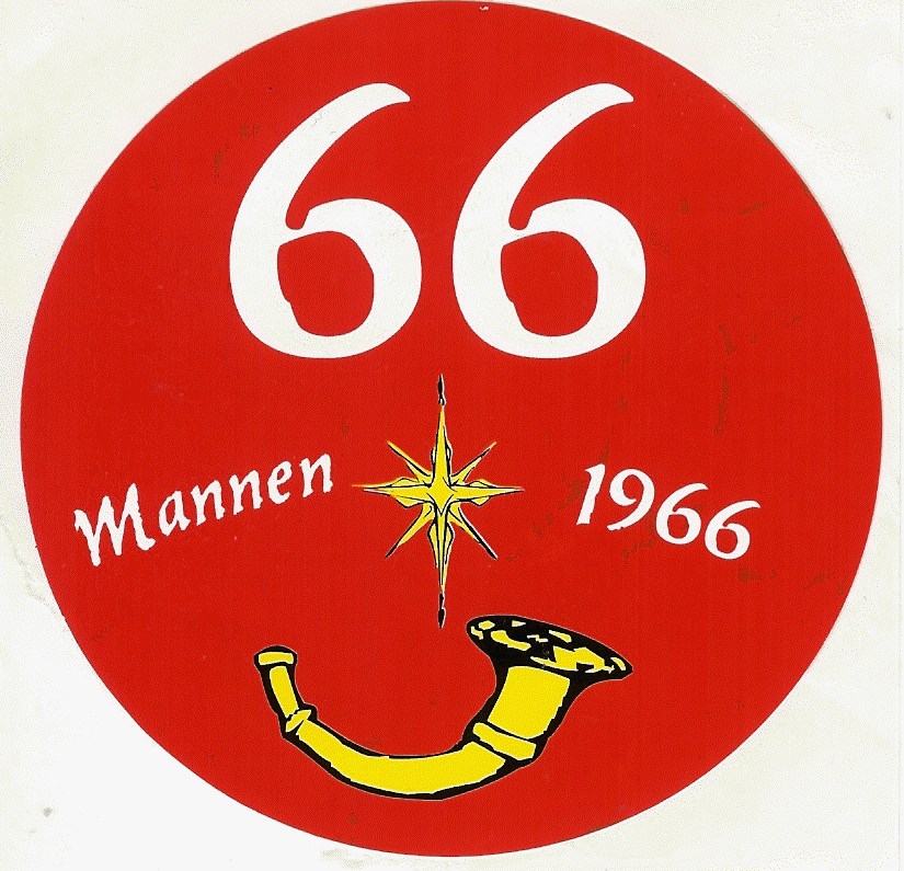 stick1966.gif