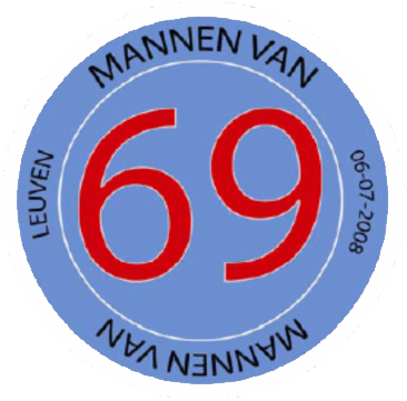 mannen69.gif