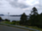 IMG_20200415_142637